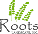 Roots Landscape, Inc