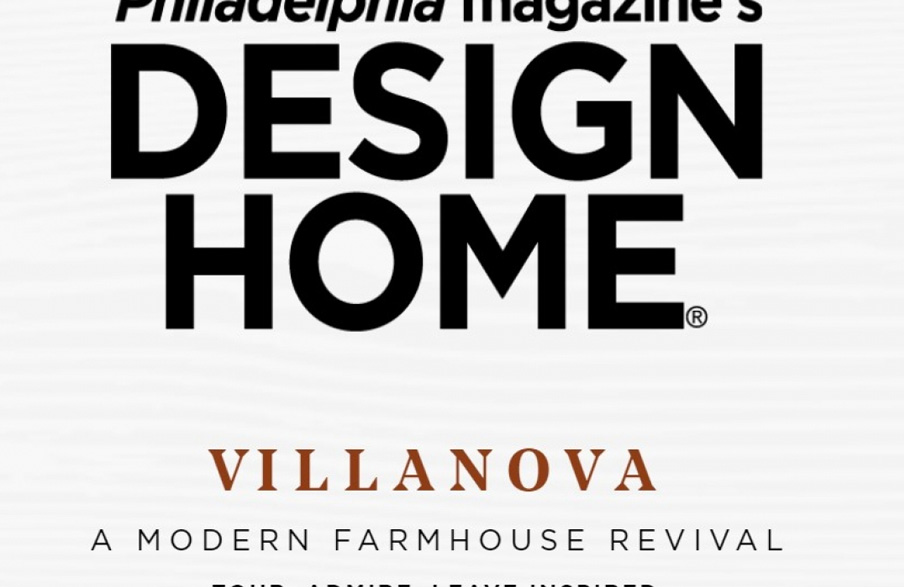 philly-magazine-design-home